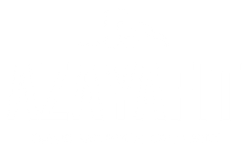 AZAYAFIT LLC