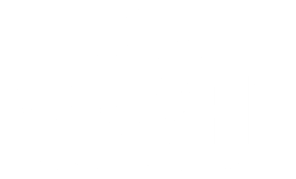 AZAYAFIT LLC